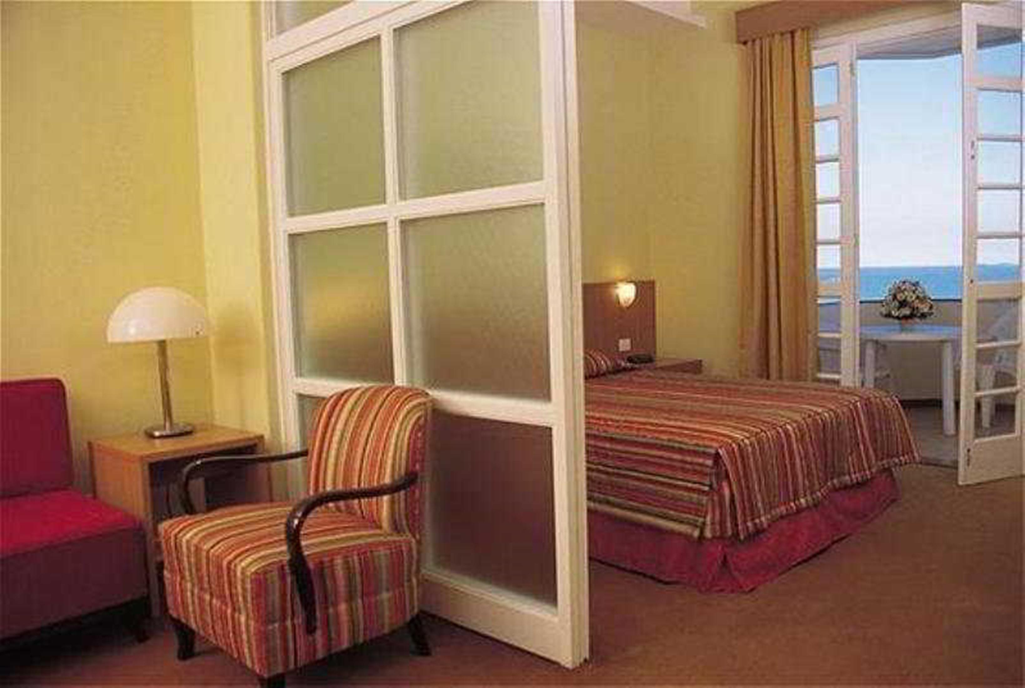 Hotel Rio Lancaster Rio de Janeiro Cameră foto