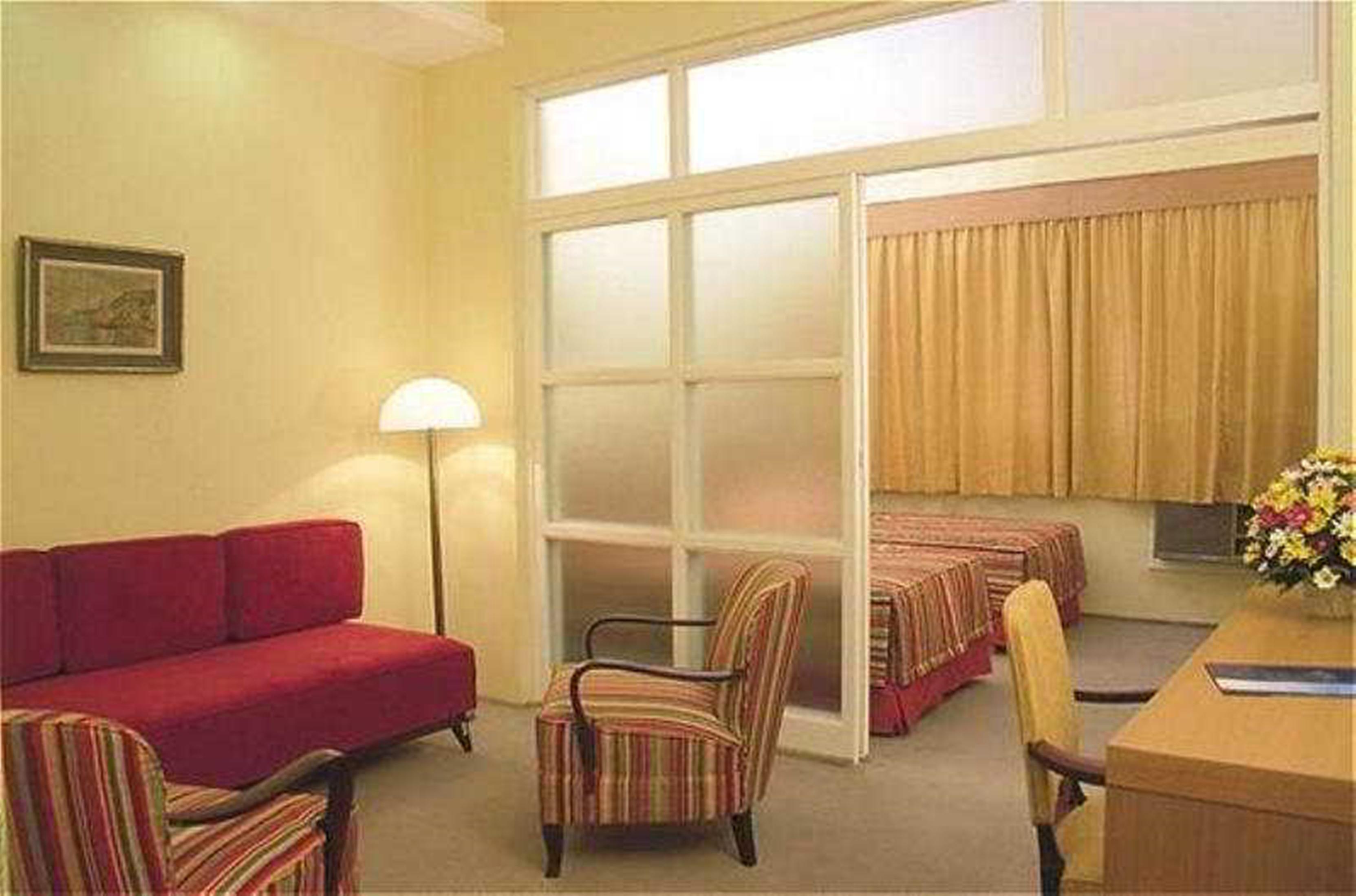 Hotel Rio Lancaster Rio de Janeiro Cameră foto